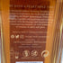 グレンタレット 7年 ピートスモーク 700ml 46% The Glenturret 【O】